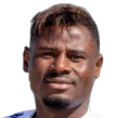 https://img.sderhu.com/img/football/player/0eef16e37c5b7e22da1e64e57e368b82.png