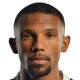 https://img.sderhu.com/img/football/player/0ef1898bfd8cd8b323d900033ae4553c.png