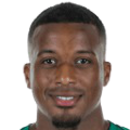 https://img.sderhu.com/img/football/player/0f1785740ff12c1229412a4257a15772.png