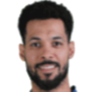 https://img.sderhu.com/img/football/player/0f2b2207b27aa94da5774da66bdfc4c7.png