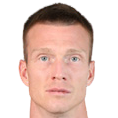 https://img.sderhu.com/img/football/player/0f2b24361b0d71ed294ed50aa336d1c8.png