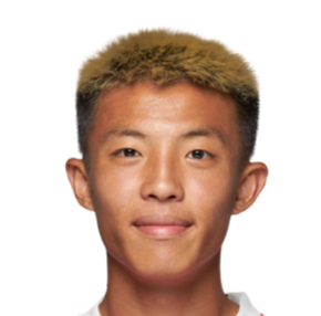 https://img.sderhu.com/img/football/player/0f53944691c023b92261d80632b5b5b7.png