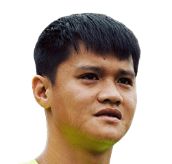 https://img.sderhu.com/img/football/player/0f7192797499450acefc4cf87cc25671.png