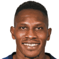 https://img.sderhu.com/img/football/player/0fa8c71d1493dce816f92886220a7407.png