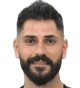 https://img.sderhu.com/img/football/player/0fc5a1fd0cc9fd723a088db170842923.png