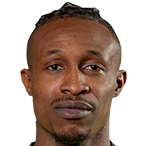 https://img.sderhu.com/img/football/player/0fca8394e1aca44554f5b344b9d43802.png