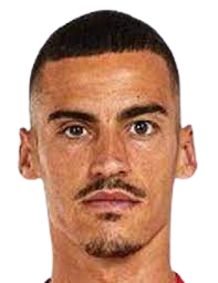 https://img.sderhu.com/img/football/player/0febeab2d3ab78edecbd217709684923.png