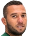 https://img.sderhu.com/img/football/player/1010d8b145d79394a91fe0a0302d87c9.png