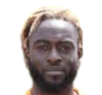 https://img.sderhu.com/img/football/player/1086ed9e03f22150ce8a961920ee7649.png