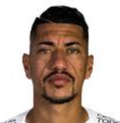 https://img.sderhu.com/img/football/player/109672ed1a7f4d1d1e34b1bfe4d90ebb.png