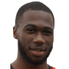 https://img.sderhu.com/img/football/player/10ba1d7fc3bb9e7c7f816ca84fa1ebc6.png