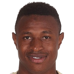 https://img.sderhu.com/img/football/player/10c67cddbf4ff1e7a5d129002fb92492.png