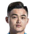 https://img.sderhu.com/img/football/player/110f6f9f243176e9b0d3a3461499a973.png