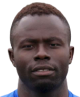 https://img.sderhu.com/img/football/player/11934eb03466c515ccfbd50e13eb4598.png