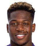 https://img.sderhu.com/img/football/player/11a7948669f0b80c282730ed10174b38.png