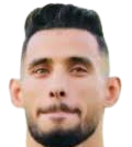 https://img.sderhu.com/img/football/player/11b63e11fdb68ee1b898de155618eaa7.png