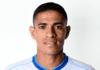 https://img.sderhu.com/img/football/player/11d56d13abaac5a2fdc88a74f00ba9fa.png