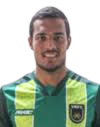 https://img.sderhu.com/img/football/player/123a30adaa327f657123f70fa85589aa.png