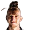 https://img.sderhu.com/img/football/player/124722166339655eceefd10b01b1f907.png