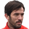 https://img.sderhu.com/img/football/player/126d56013785ad9c91bce8a67a8aa266.png