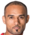 https://img.sderhu.com/img/football/player/12869b516a1d65bf3e8f322a5a978595.png