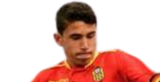 https://img.sderhu.com/img/football/player/129cccc16997a5641b1a923d3dba983f.png