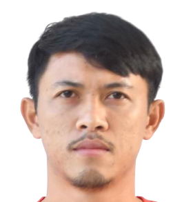 https://img.sderhu.com/img/football/player/12ac605595e23970ac1eb41afa86fd91.png