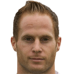 https://img.sderhu.com/img/football/player/12bc854a75dd1aa8ed7eb4c63be7dfff.png