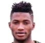 https://img.sderhu.com/img/football/player/12c94a22bab769965db72677b929fcf2.png