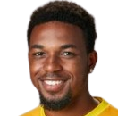 https://img.sderhu.com/img/football/player/12ea27629f99cca6624c5e417eac0d1e.png