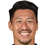 https://img.sderhu.com/img/football/player/130549dd42b7d1f257e2b07aaa3c1354.png