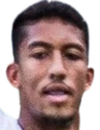 https://img.sderhu.com/img/football/player/1313f42567f3084c1e8fed834fe51c3c.png