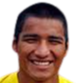 https://img.sderhu.com/img/football/player/134587dce6abfedac1f1d2460908e1a6.png