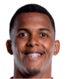 https://img.sderhu.com/img/football/player/137faf723374b14a4f56ff5947d659a5.png