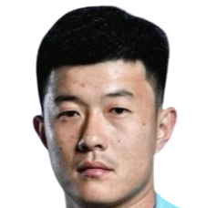 https://img.sderhu.com/img/football/player/13a7c258e8ab105e0c3bb80abf609356.png