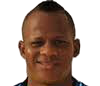 https://img.sderhu.com/img/football/player/13ac33129c1444fd04c8f116d4e5dae7.png