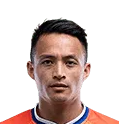 https://img.sderhu.com/img/football/player/13d7a240c4325f6a36c89436023b5561.png