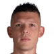 https://img.sderhu.com/img/football/player/13e48c87e7bc7a4a5ed3ea5fdf4ebbce.png