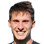 https://img.sderhu.com/img/football/player/140cb46bcadf99a2c29fd11bd21a18bf.png