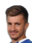 https://img.sderhu.com/img/football/player/14236aa802c8cb38714f3312aae82fb1.png