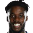 https://img.sderhu.com/img/football/player/1484bd2cd28cb629d423c2701200b09f.png