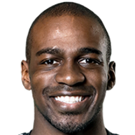 https://img.sderhu.com/img/football/player/149784663374511932fed2d0ed44ac60.png