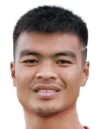 https://img.sderhu.com/img/football/player/14be858c17813173ffd4627d4dfe62f3.png