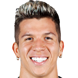 https://img.sderhu.com/img/football/player/15276e9d8b4266d5d0eccadaea7218d6.png