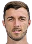 https://img.sderhu.com/img/football/player/15360cfc99641478e0009eaf983edb82.png