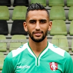 https://img.sderhu.com/img/football/player/1591dec31dda789e4e824f292e4982e1.png