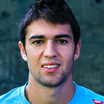 https://img.sderhu.com/img/football/player/15b1459ca1df652137505713218e78a9.png