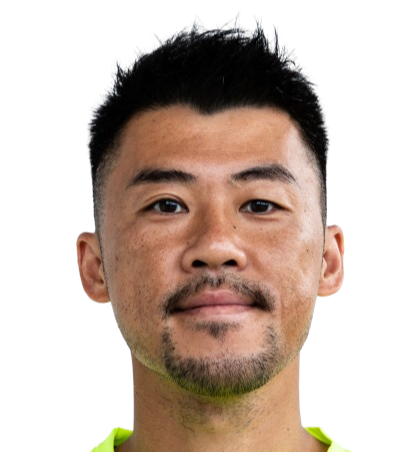 https://img.sderhu.com/img/football/player/15f270d2e5428be18e9f3ee9594f6bce.png