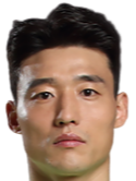 https://img.sderhu.com/img/football/player/161861edf061853db30daec05fd26a65.png