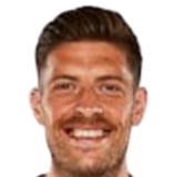 https://img.sderhu.com/img/football/player/167f3b2f2bc7486fbe49503fa4d8ba91.png